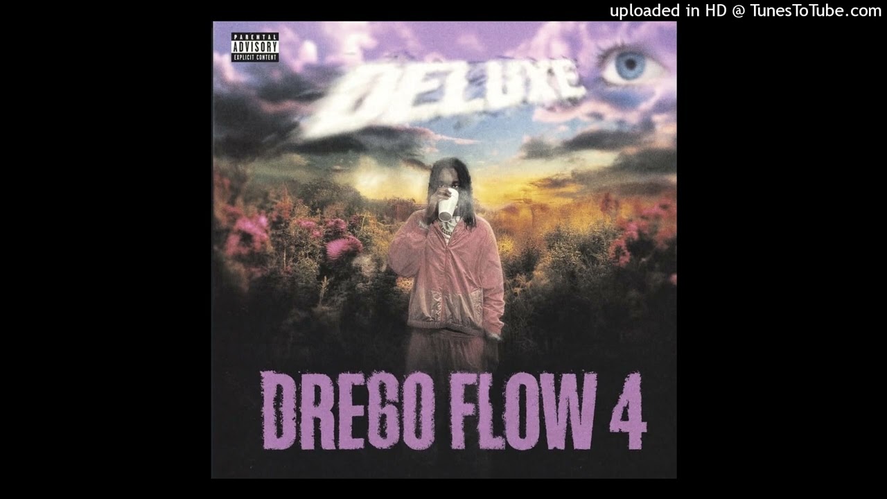 [FREE] Lil Tony x Dre6o Sample Type Beat - 