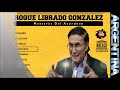 🇦🇷 🇦🇷 ROQUE LIBRADO GONZALEZ 🇦🇷 🇦🇷 MAESTROS DEL ACORDEON 🇦🇷 🇦🇷 CHAMAME DE LA HUMANIDAD 🇦🇷 🇦🇷