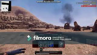 Zula Haritasının Bugunu Oyun İçinde Denedim Olmuyor D