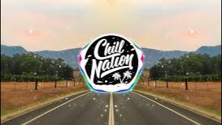 Yalla ft. Gabriela Richardson - Hundred Miles (sped up version)