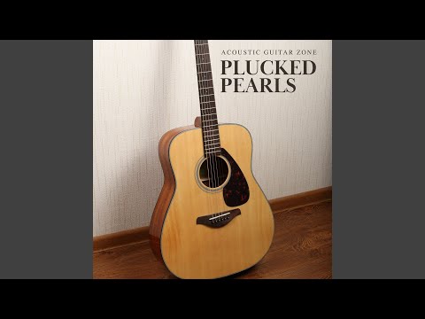 Dreamy Chords