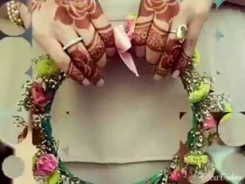 محمد السايح 7