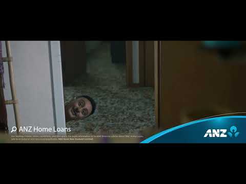 ANZ - WE DO HOW - Pay off your home loan faster 6" - ANZ - WE DO HOW - Pay off your home loan faster 6"