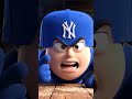 cosas hablando 🤣🤣🤣🤣🤣 #ytshorts #funny #humor #ia #memes #animation #viral #comedy #flyp