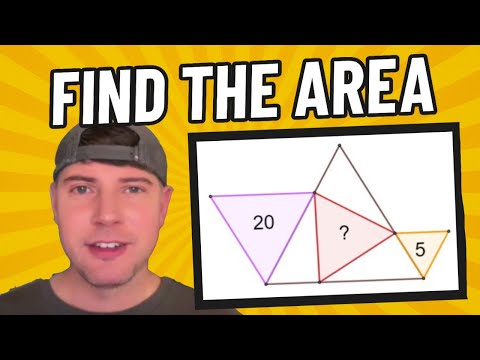 Brilliant Math Challenge