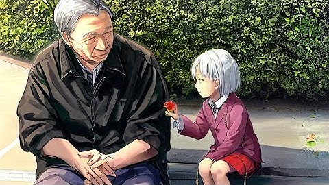 The Ripple effect: The power of small acts .