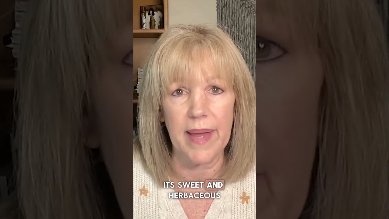 Roman Chamomile Essential Oil for Sleep