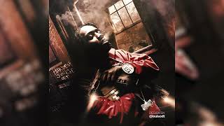 Rell Vert - Back to the Block ft. Nino Paid (Official Audio) - Hardest Junkie Out
