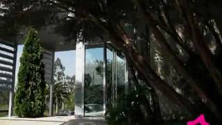 Bodas en Hotel Congreso en Santiago de Compostela