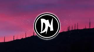 Onaczy Intro Muziek   Jennie  solo apocalypse Remix