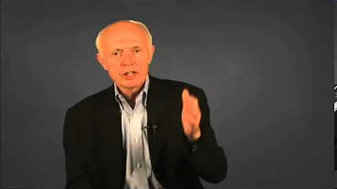 External Environment - HR Transformation Tool 2.5