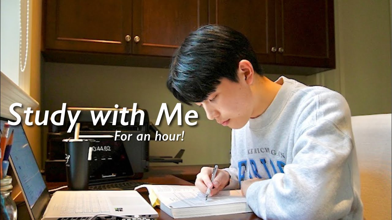 1 Hour Study With Me Fire Place Background Sounds YouTube 1-hour-study-with-me-fire-place-background-sounds-youtube