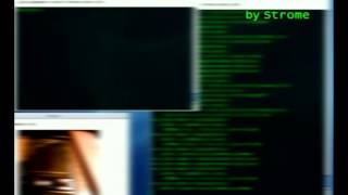 Underground 15   Bluetooth Hacking