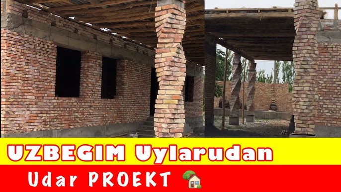 Uxlayotgan yalangoch qizlar foto galereyasi Kochada bir kampirni sikishdi