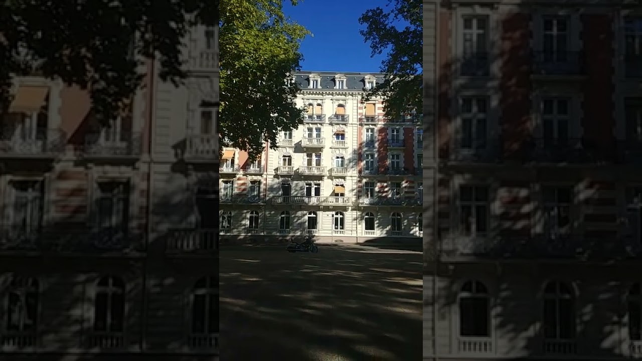 Tension en Asie, la gestion du risque pour l'investisseur