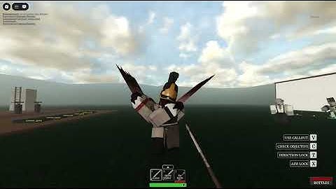 not cilck bait again solo 200 cuir