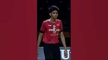 comeback#sepaktakraw #stl #comeback