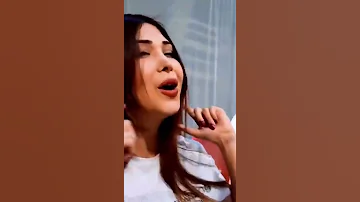 وين الكان يا يما محلي أيامي يلا طرب 