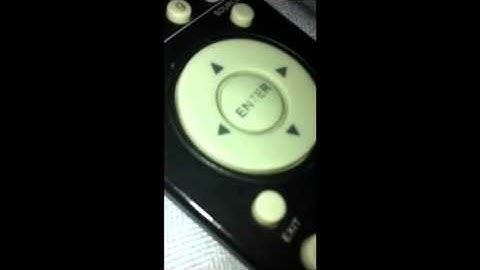 How to fix unable to join game session on black ops 2 PS3/X