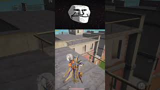 "Abone olmayı unutma Sen yoksan bir kişi eksiğiz"🥺❤️