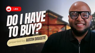 Can You BACK OUT of Buying a House? (When Is It Too Late?)