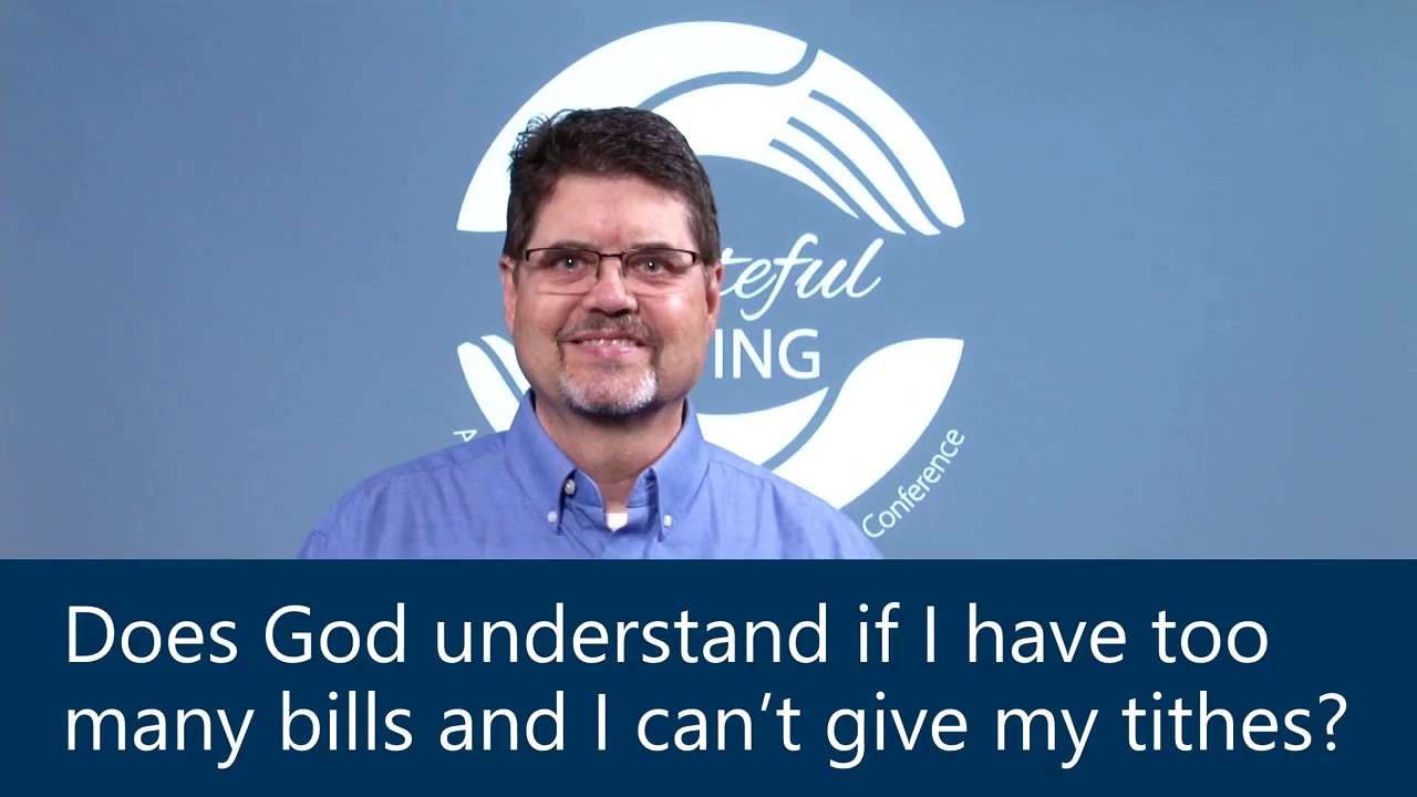 too-many-bills-should-i-stop-paying-tithe-grateful-living-money