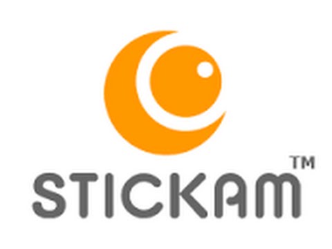 Stickam 2005-2013