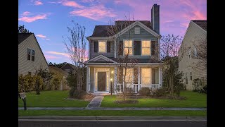 143 Red Leaf Boulevard | Moncks Corner Real Estate 143 Red Leaf Boulevard | Moncks Corner Real Estate