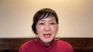 Celebrating Beriko-Senseis Simultaneous Release In 11 Countries