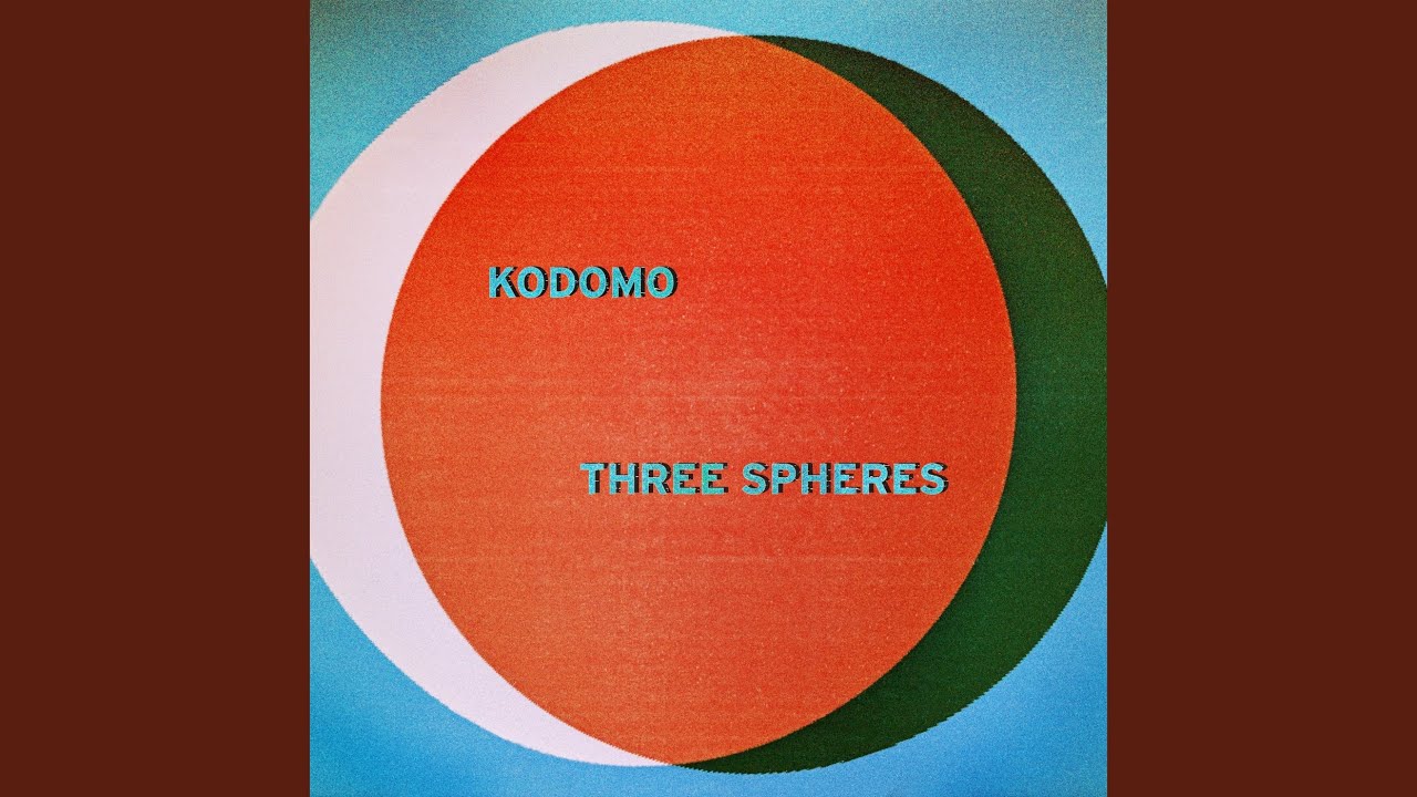 Obejrzyj Continuum w YouTube Obejrzyj Continuum w YouTube