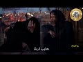 سيد علي الموسوي حگي لو بچيت ولو اكثر النوح سيد علي الموسوي حگي لو بچيت ولو اكثر النوح