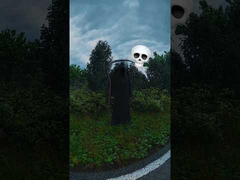 SLOW IT DOWN 💀