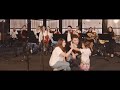اغنية اصالة مالح صدفة نتلاقي فيديو كليب انس مروة اغنية اصالة مالح صدفة نتلاقي فيديو كليب انس مروة