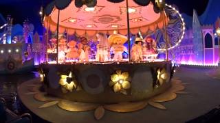 20150617 France Paris Disneyland Park 04