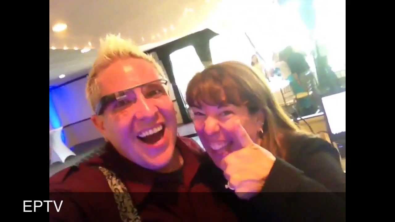 Newport Beach Wedding Photographer / Ventura Wedding Photographer / Glass Explorer