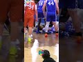 Pierre Rondo And 1