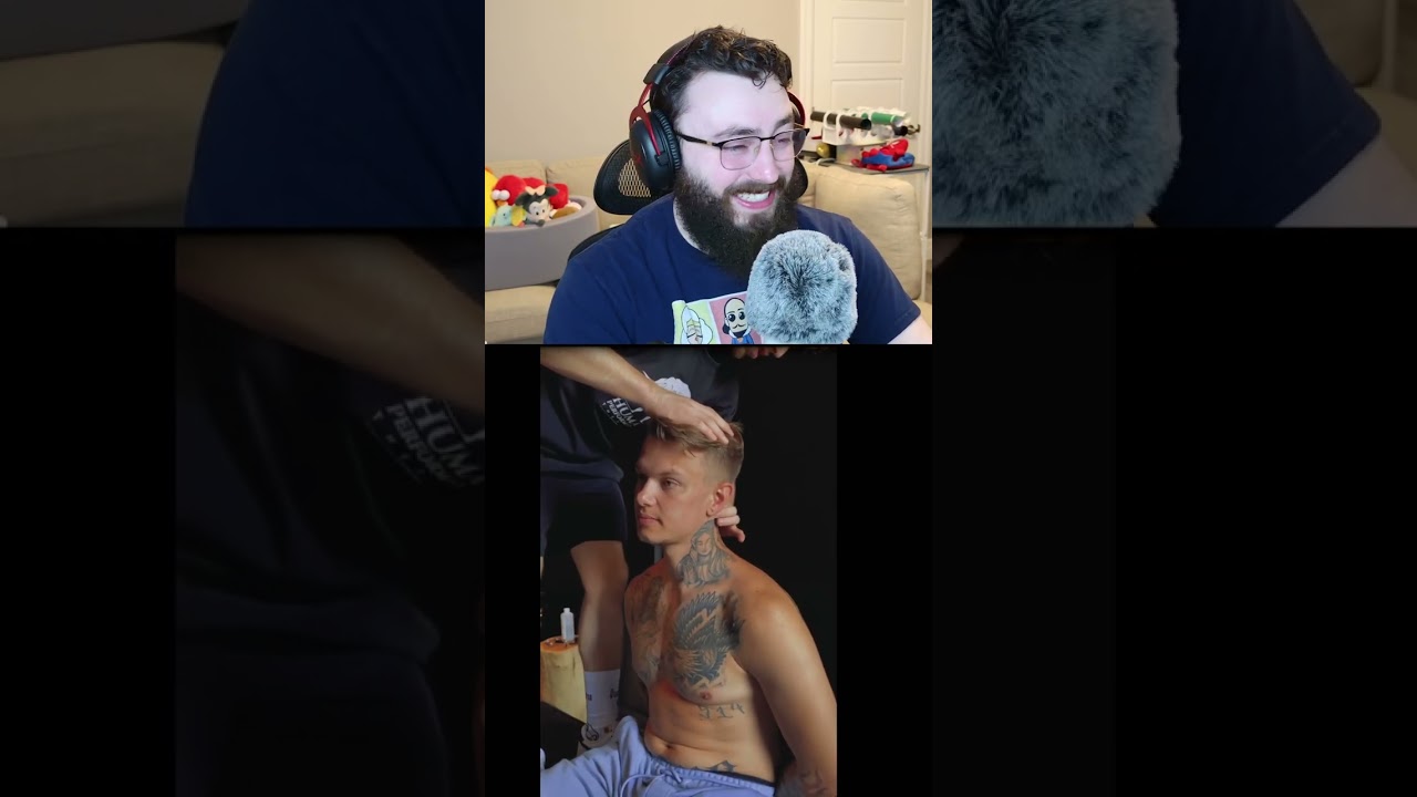 Это прозвучало как-то неправильно...