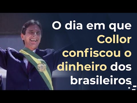 Vídeo: Com Flaixar Casos