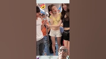 Funniest And Craziest Japanese Pranks 😂😂😂 user @funnydaily8 #shorts #tiktok#@aanandkaro3842