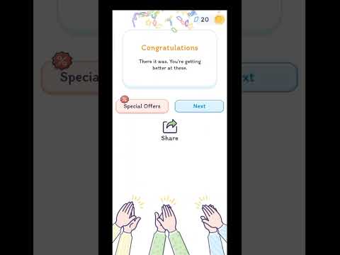 Help The Girl Level 38 | Mann Gaming