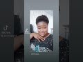 ruthiejay will not Kee person ooo 😂😂😂😂