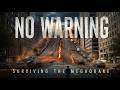 Surviving the Megaquake | What Happens in the First 72 Hours