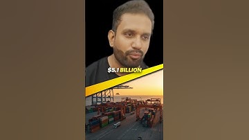 INDO-JAPAN RELATIONS IN 160 SECONDS.-UPSC PSIR-2026