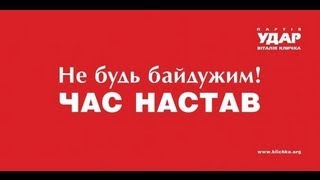 Продан Мы Добились Отсрочки Ответственности За Отсутствие Модемов В Кассовых Аппаратах.