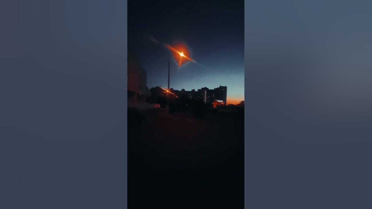 Эмалированное судно - YouTube