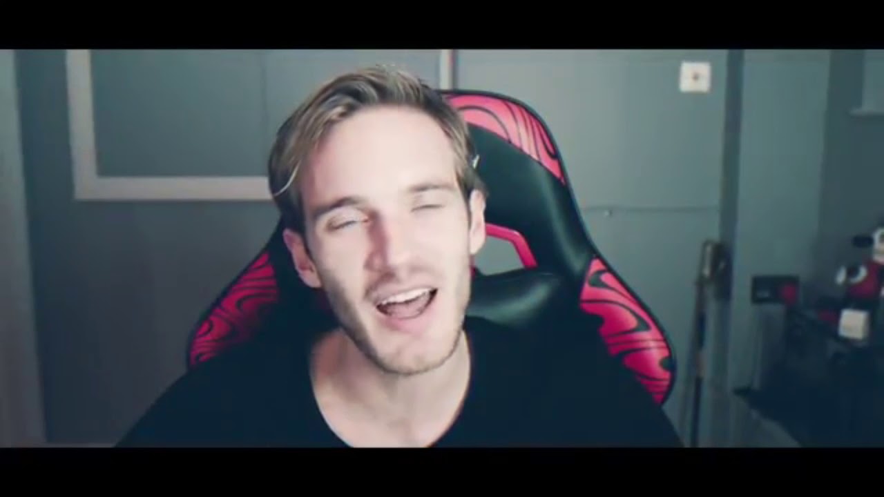 Congratulations but it's only the sad part