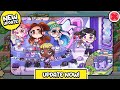 ⭐ NEW UPDATE! ✅ ALL NEW DOUBLE UPDATE SECRETS 🤩 AVATAR WORLD SECRETS