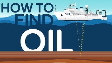 What are Sub-Bottom Profilers (SBP)?