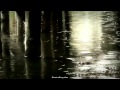 Uriah Heep - Rain