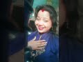 shorts reel#shorts video#